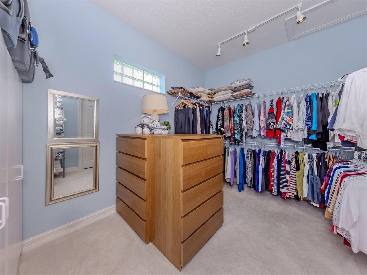 Listing Photo 27