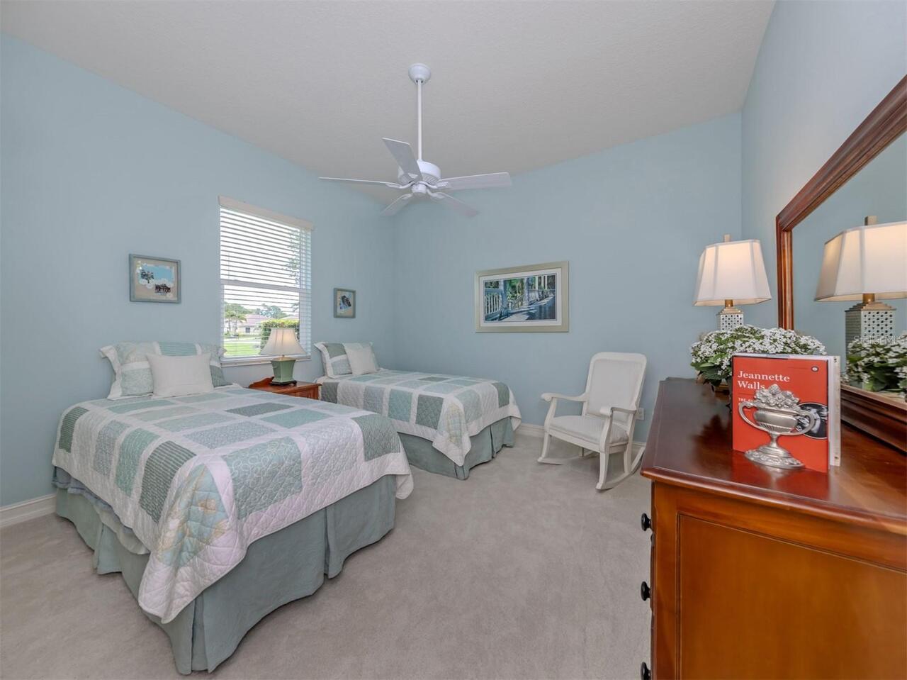 Listing Photo 29