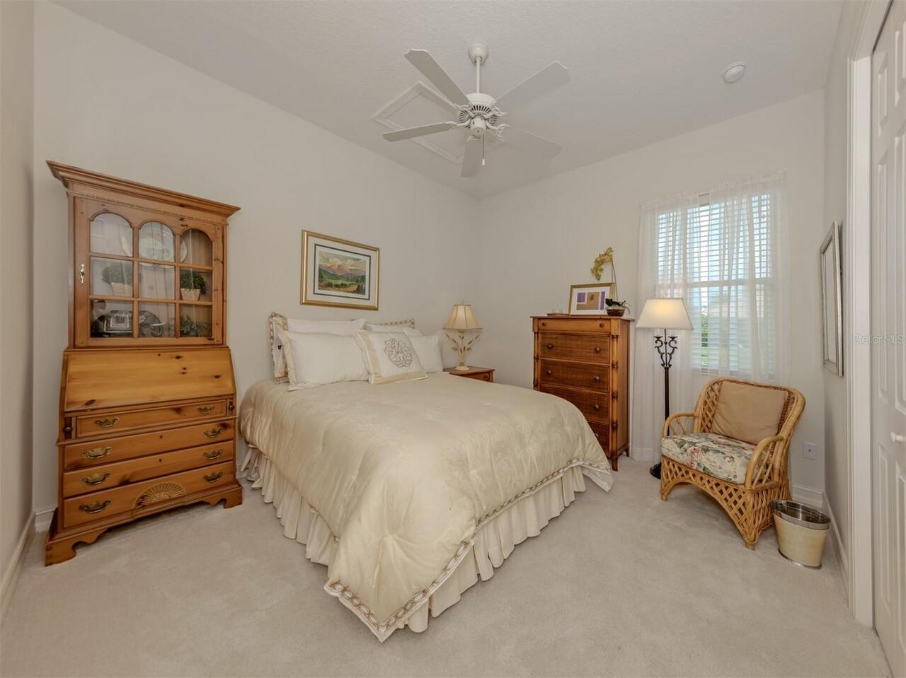 Listing Photo 30