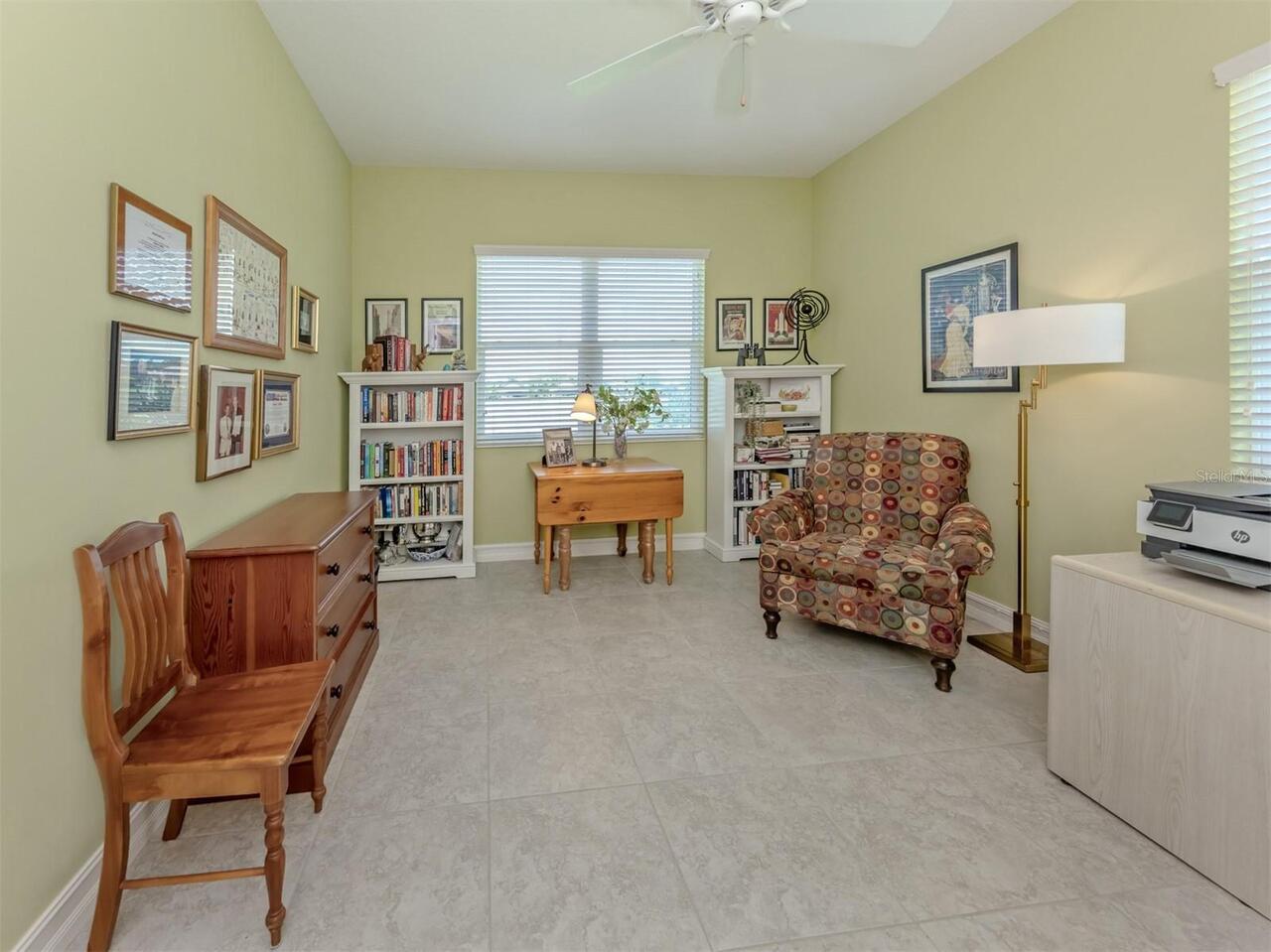 Listing Photo 32