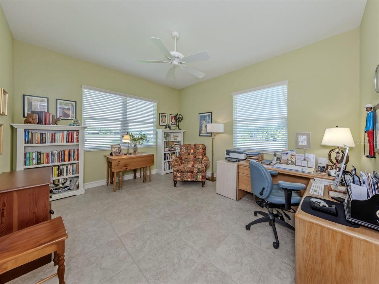 Listing Photo 33