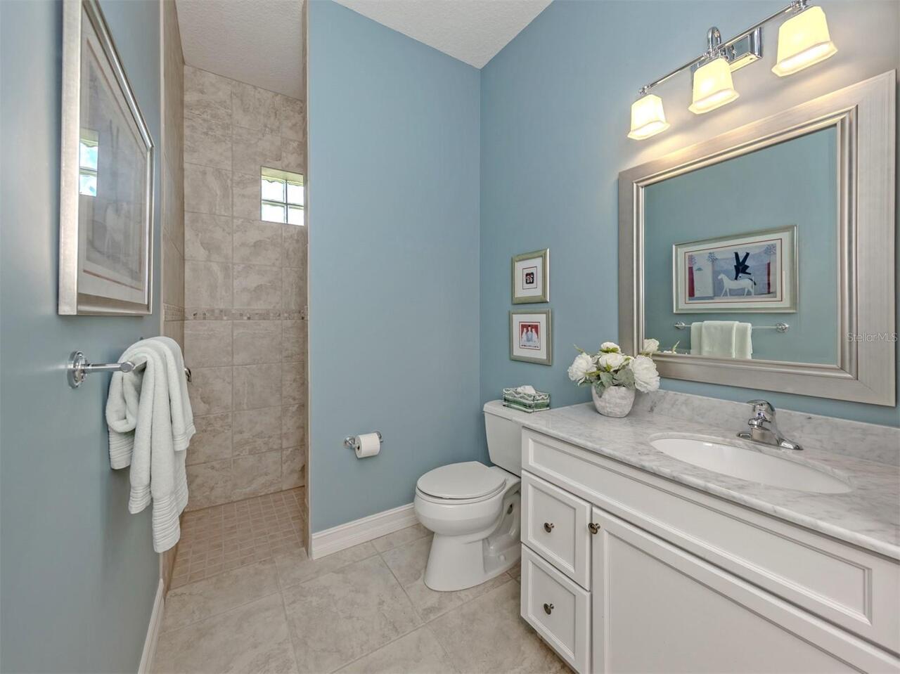 Listing Photo 34
