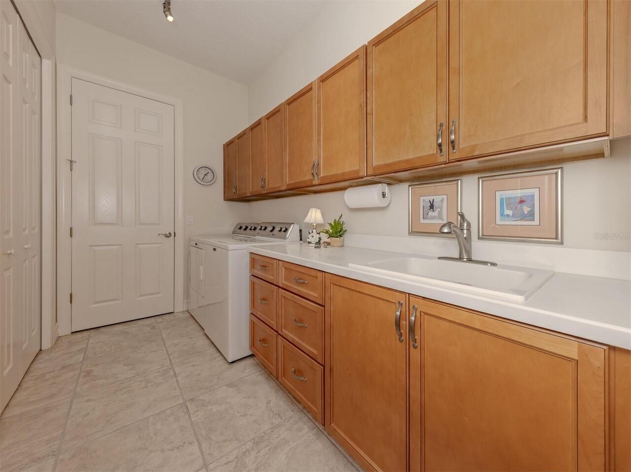 Listing Photo 35