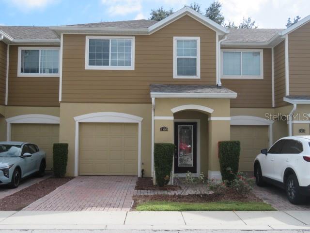 Winter Springs Real Estate