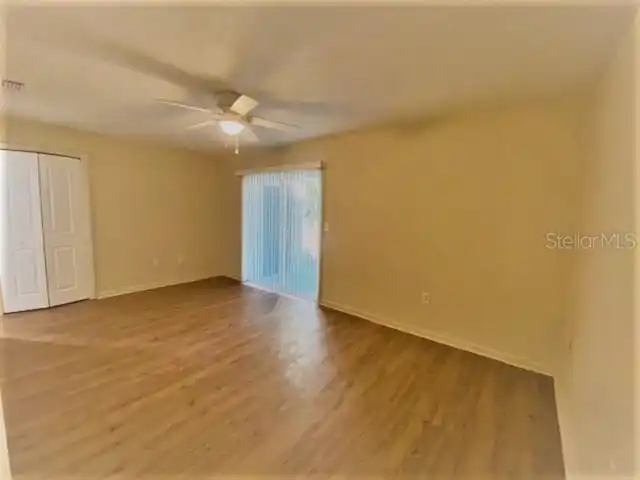 Listing Photo 14