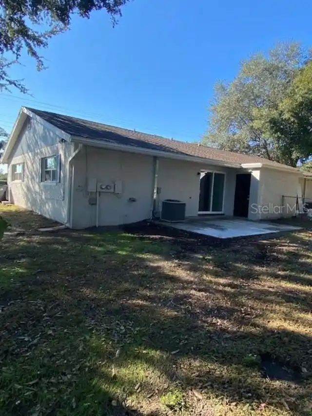 Listing Photo 23