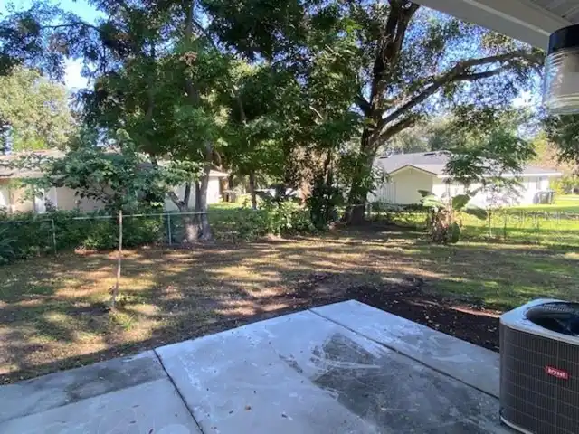 Listing Photo 25