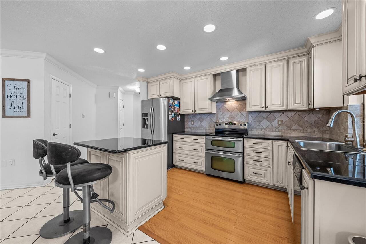 Listing Photo 16