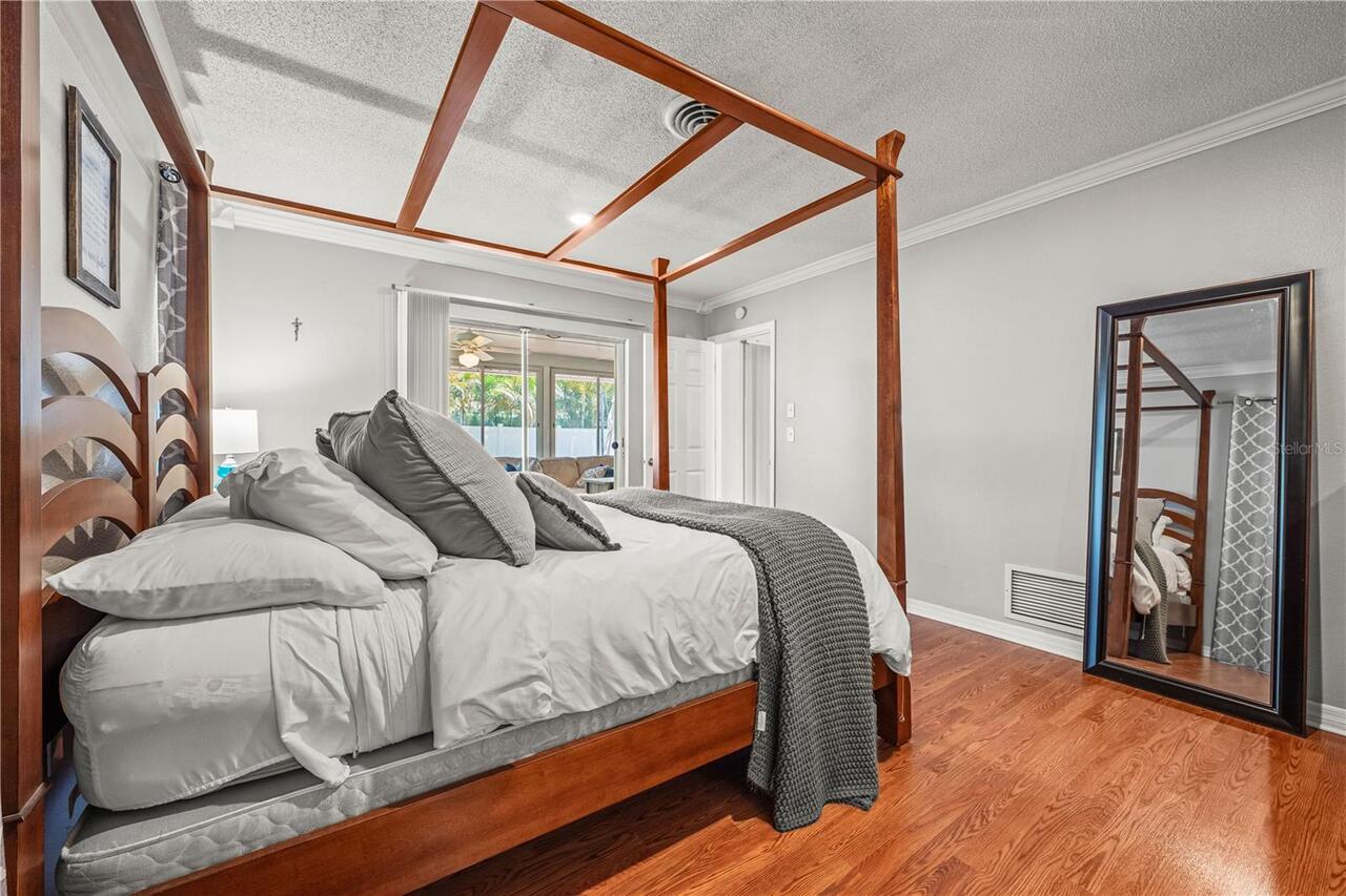 Listing Photo 29