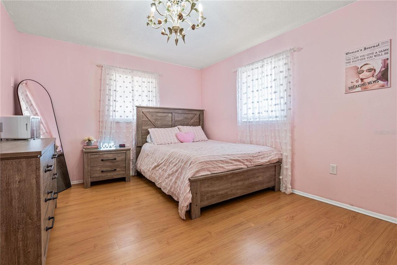 Listing Photo 31
