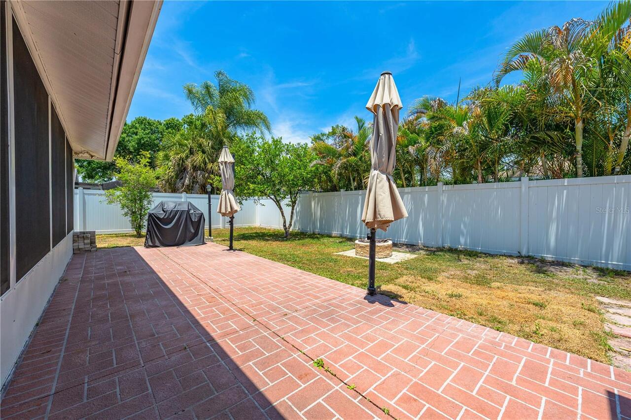 Listing Photo 36