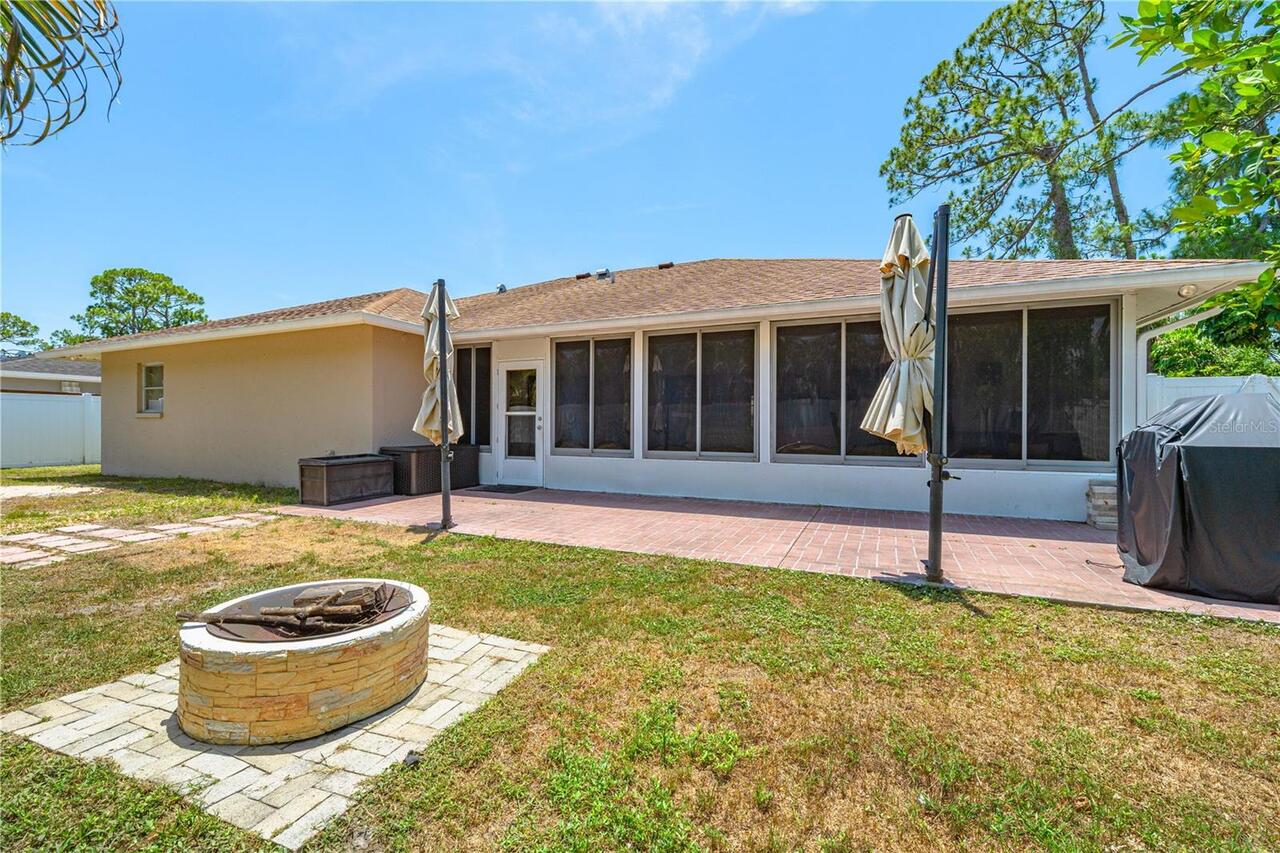 Listing Photo 38