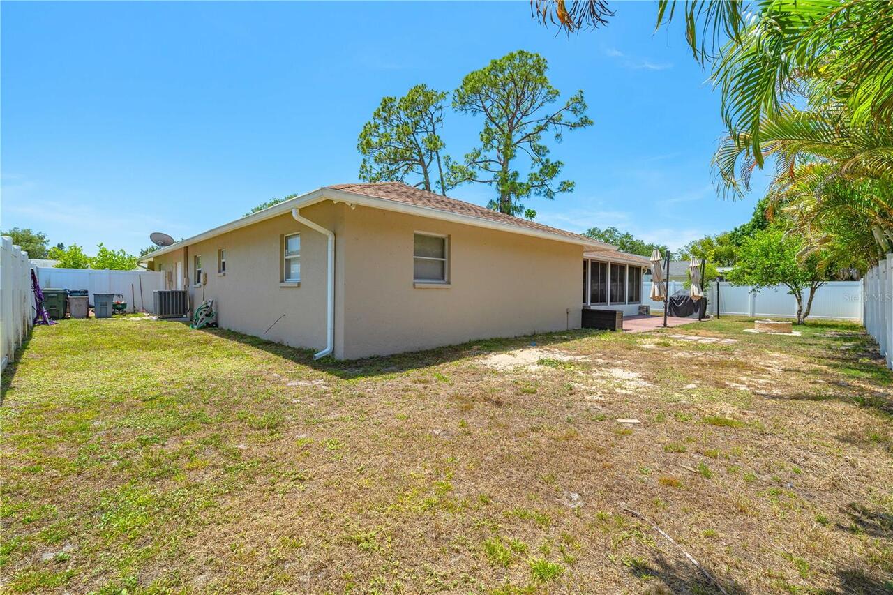 Listing Photo 41