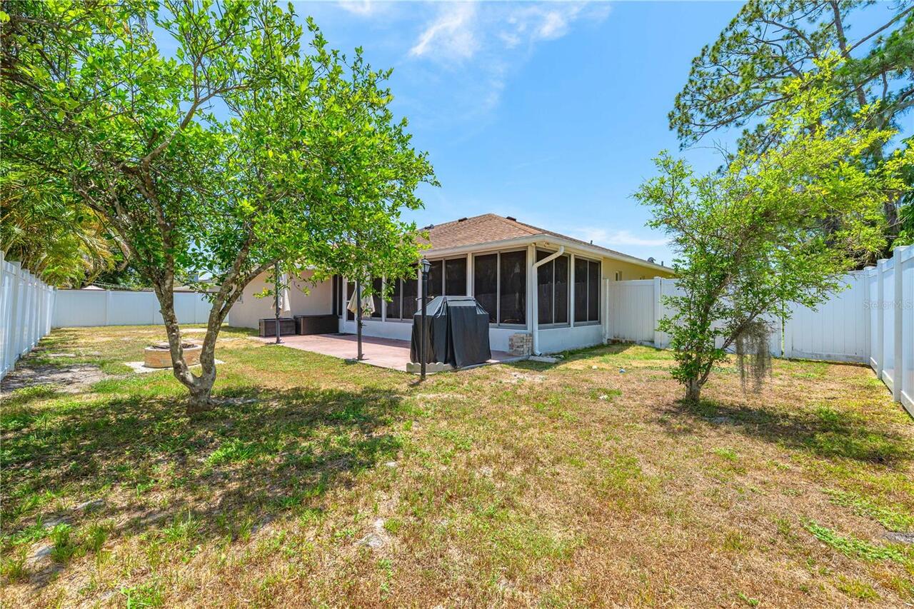 Listing Photo 43