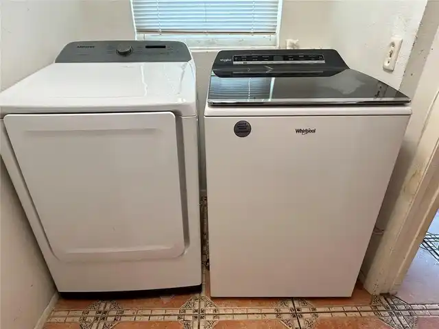 Listing Photo 17