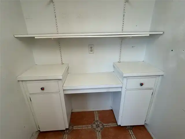 Listing Photo 18