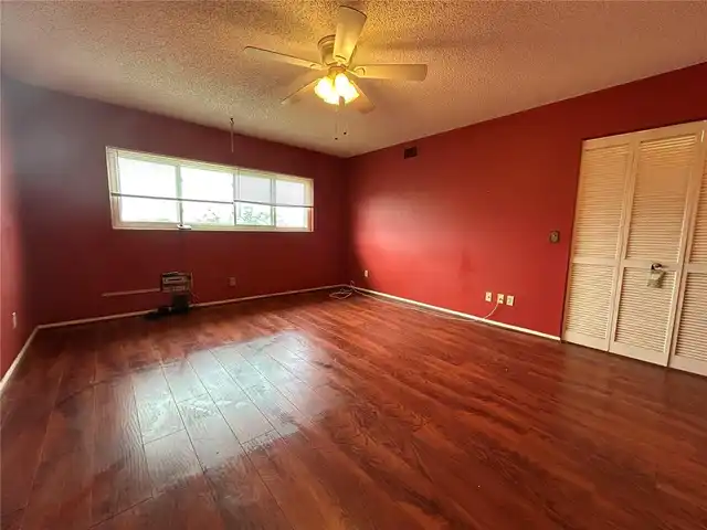 Listing Photo 21