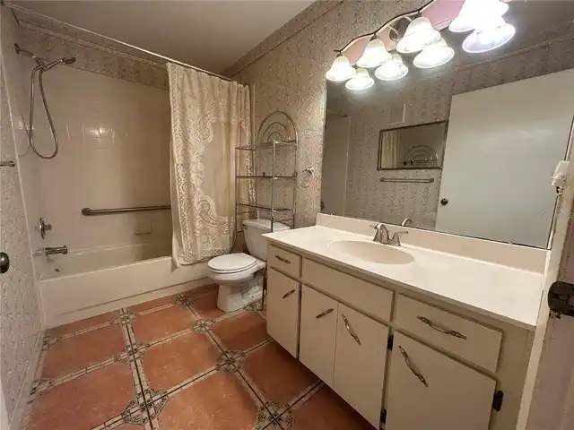 Listing Photo 27
