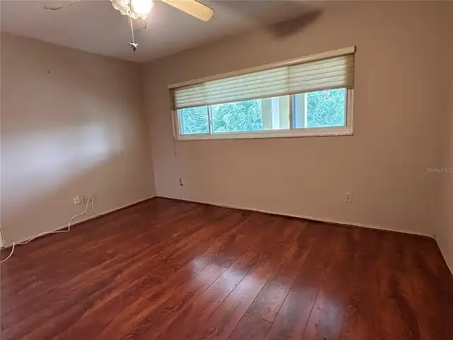 Listing Photo 29