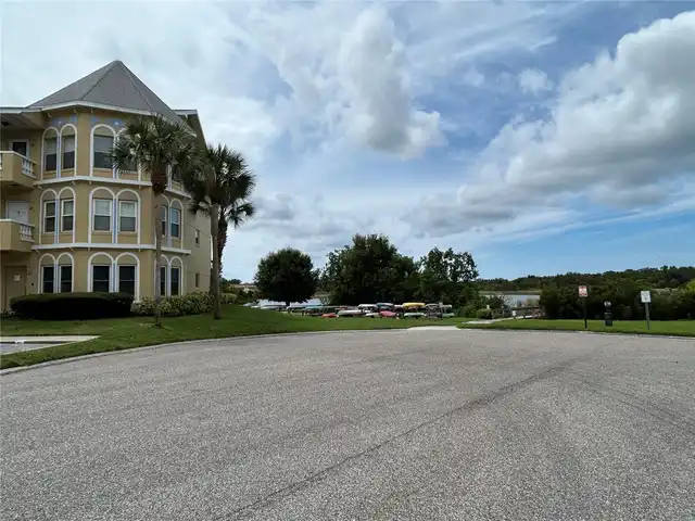 Listing Photo 33