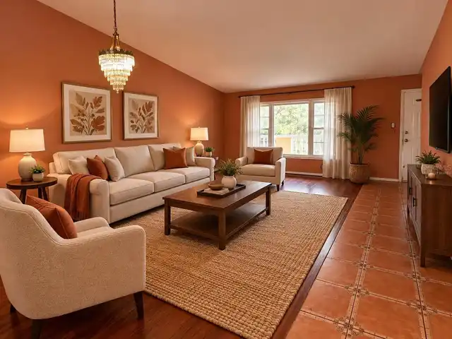 Listing Photo 7