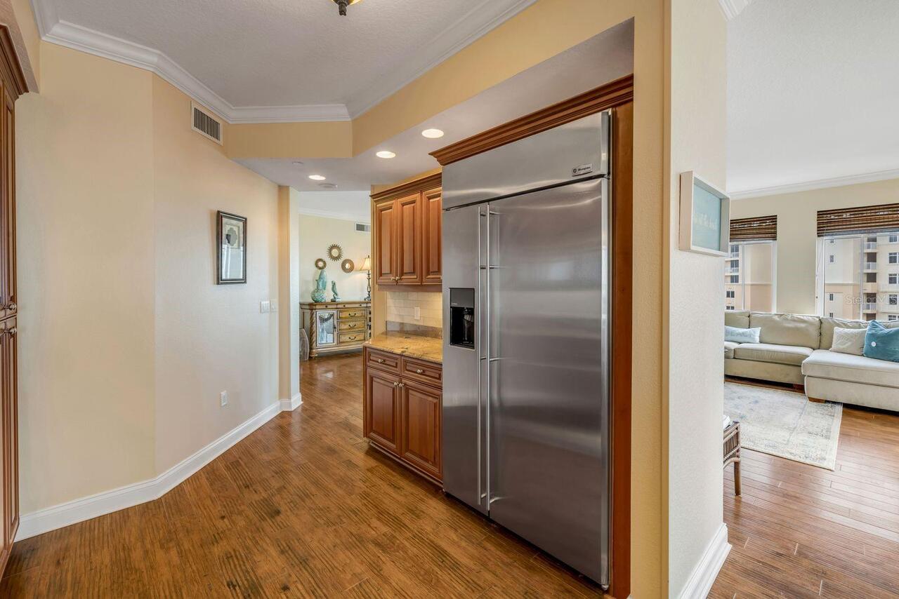 Listing Photo 21