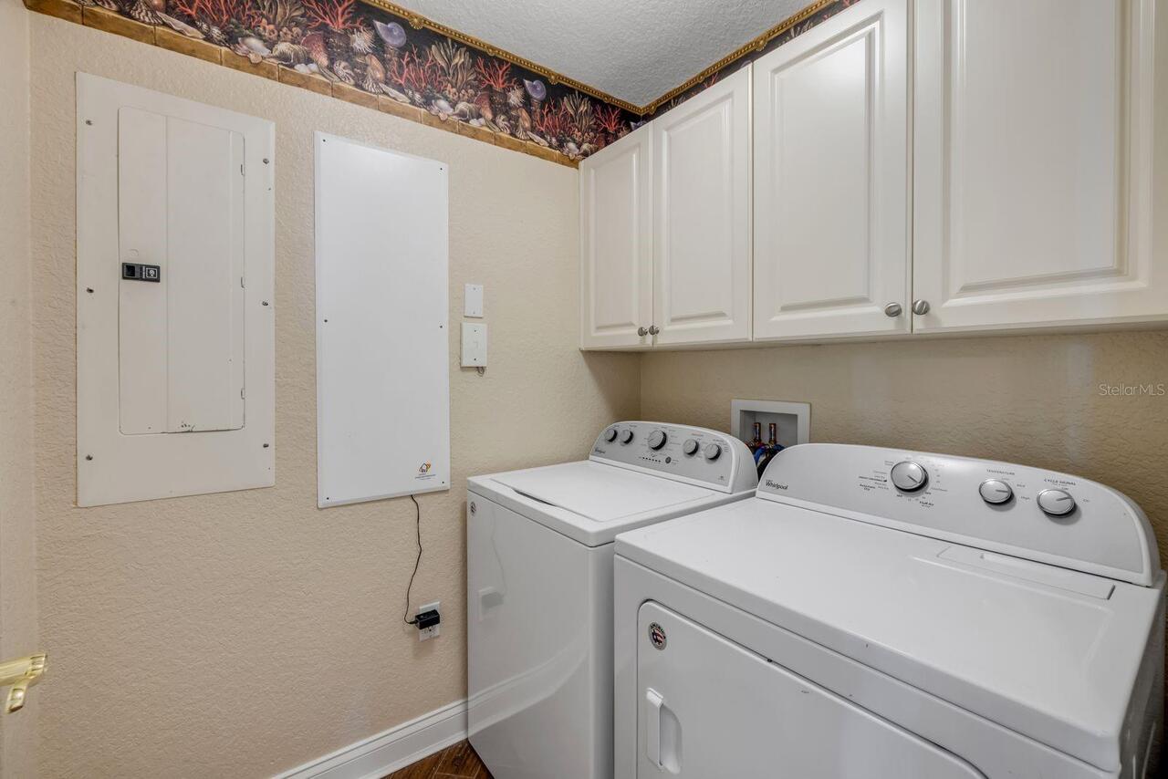 Listing Photo 47
