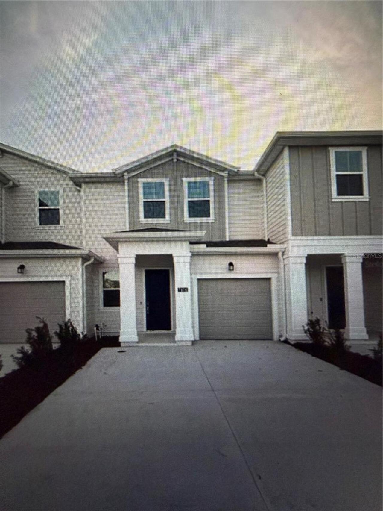Kissimmee Real Estate