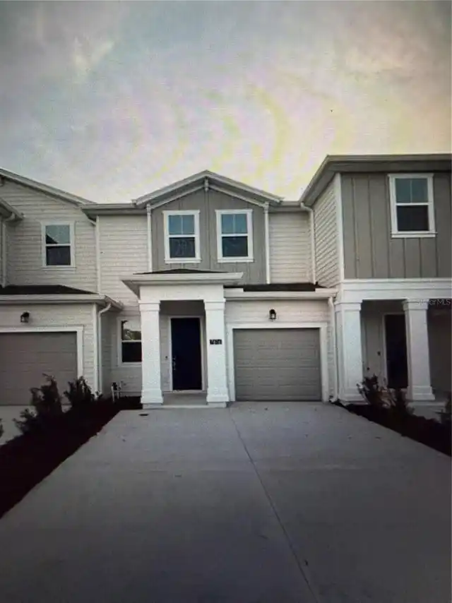 Kissimmee Real Estate