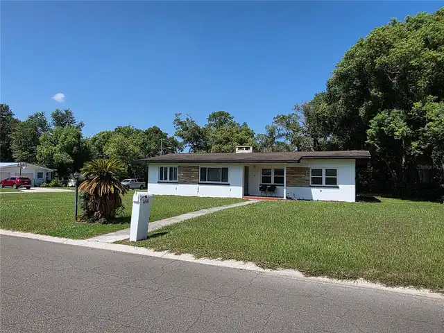 4BR, Residential Lease, 2BA, $2,100
Read More