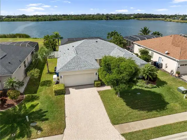 Listing Photo 39