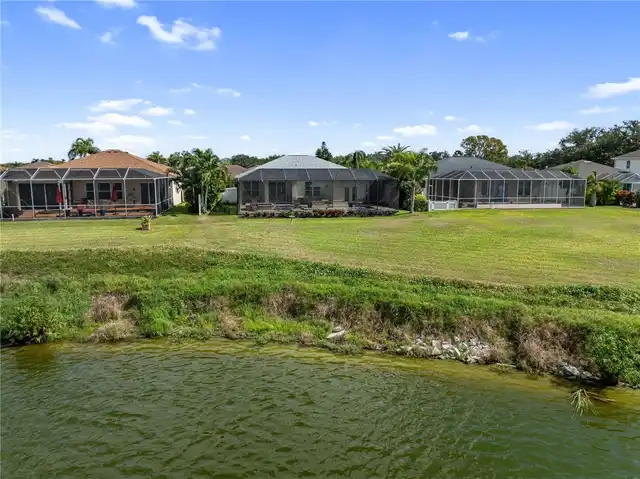 Listing Photo 47