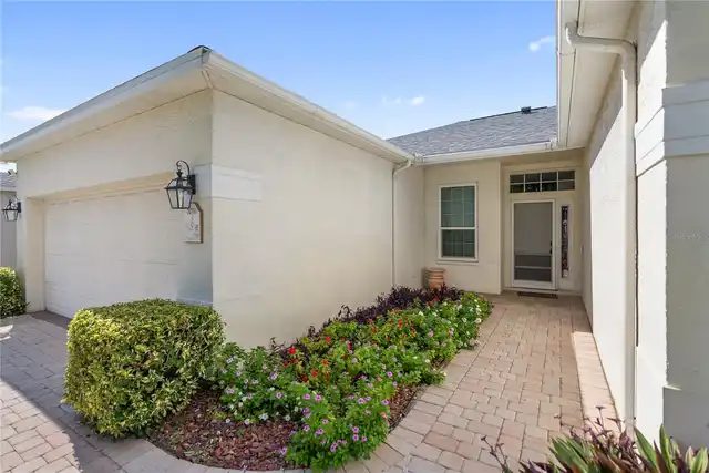 Listing Photo 43