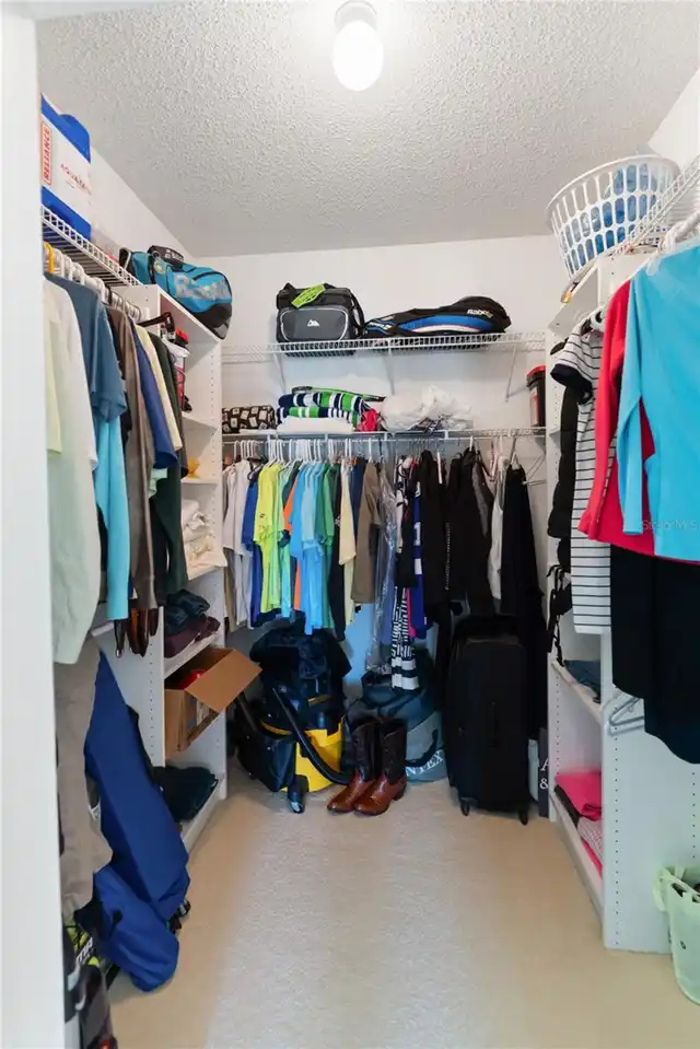 Listing Photo 31
