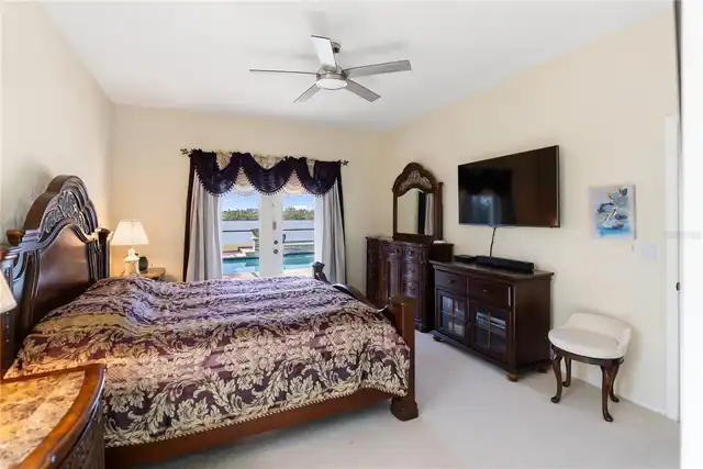 Listing Photo 29