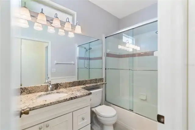 Listing Photo 33