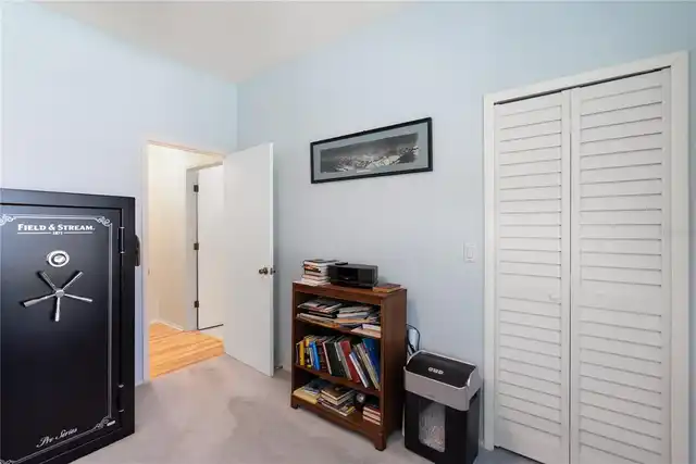 Listing Photo 34