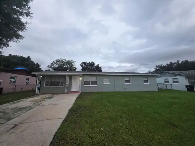 5BR, Residential Lease, 2BA, $2,495
Read More