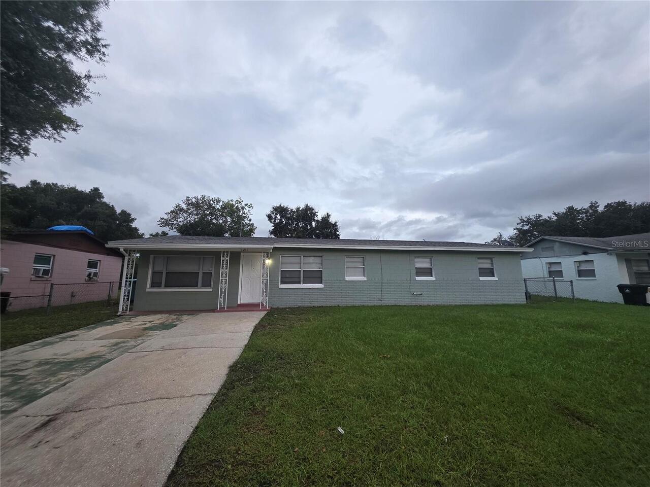 Listing Photo 1