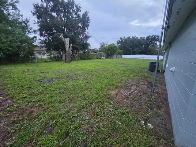 Listing Photo 13