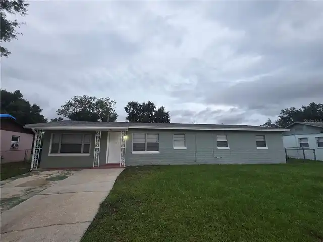 Listing Photo 15