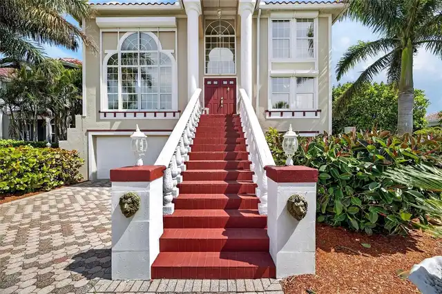 Listing Photo 9