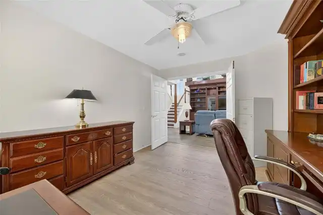 Listing Photo 20