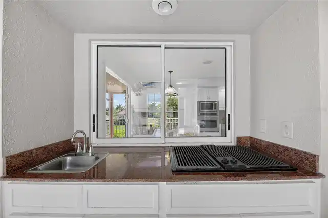 Listing Photo 32