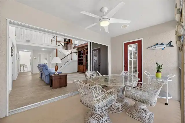 Listing Photo 33