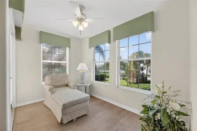 Listing Photo 37