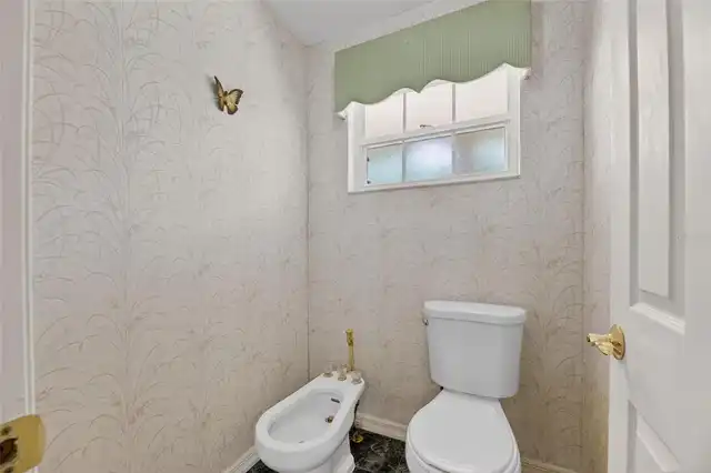 Listing Photo 40