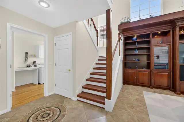Listing Photo 42
