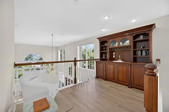 Listing Photo 43