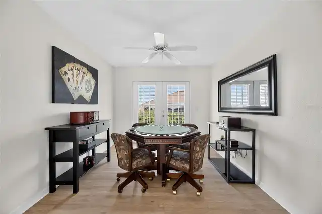 Listing Photo 45